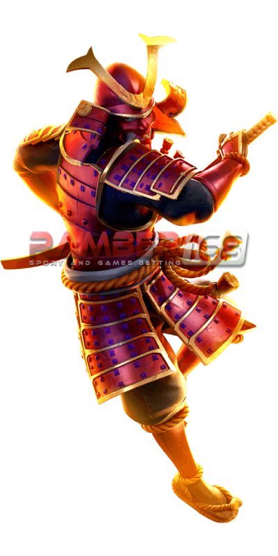 ramber เครดิตฟรี